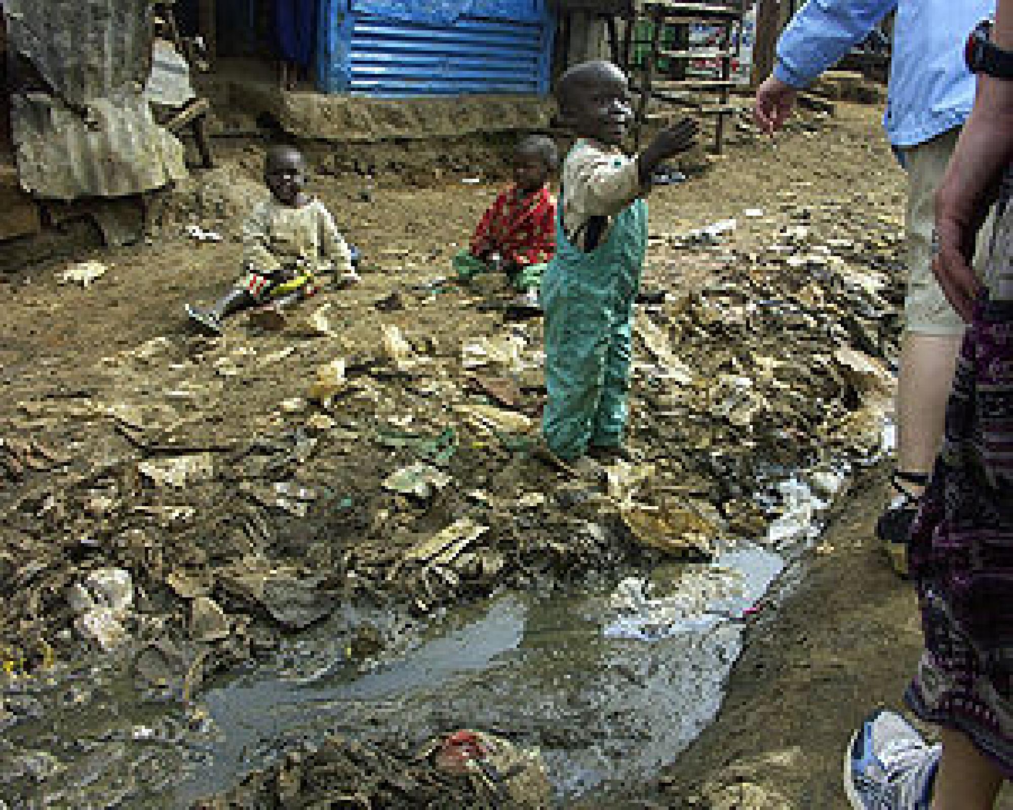 14_Children_and_open_sewer_in_Kibera.jpg