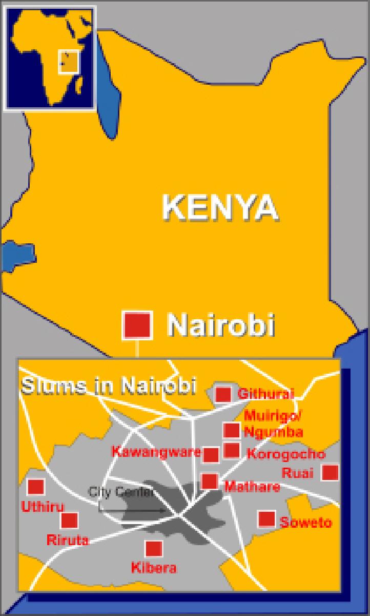 15_Nairobi_slums_area.jpg