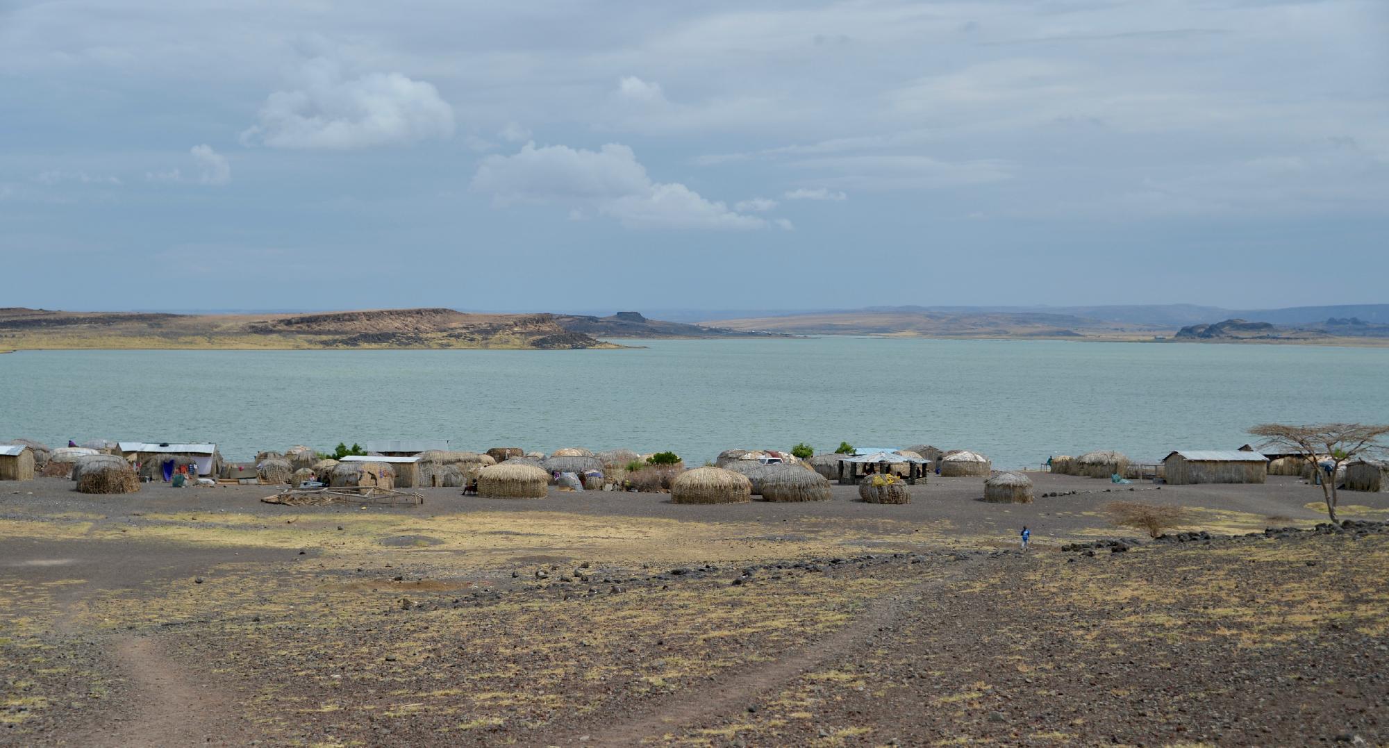173_AA9_1742.jpg